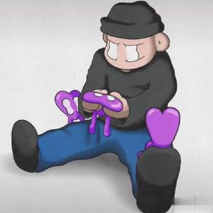 莫名其妙 (prod.YoungMarkin)