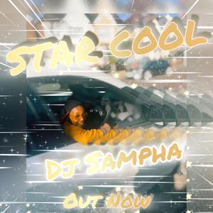 Star Cool (The One)
