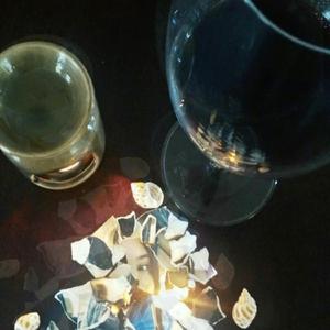 ¿No Es Traición? (Reggaeton Instrumental Beat)