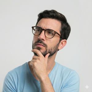 מה לעשות עם עצמי (Special Version- SUNO AI)