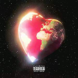 把世界毁灭吧 我其实有你就行//prod. by Rick1y