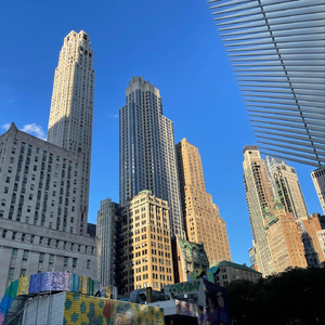 Mi Amigo Se Fue (feat. Chaco Caponi)