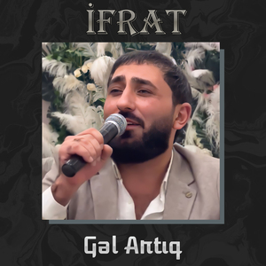 Gəl Artıq