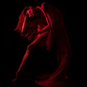 Formação Dos Bandido Dos Cota