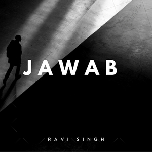 Jawab