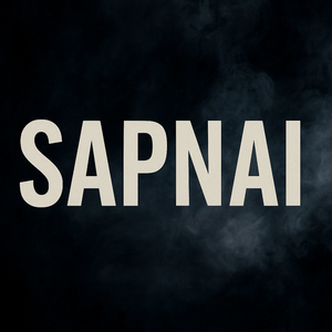 Sapnai