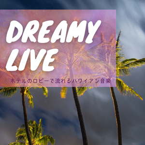 Traveler of Eternity