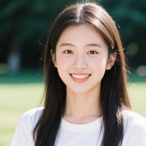 我也想起了16岁的自己