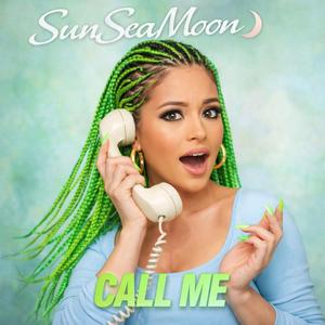 Call me (Pop/Dance)