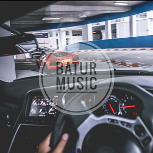 Фонтанчик с дельфином (Adam Maniac Remix)（翻自 ФОНТАН ）