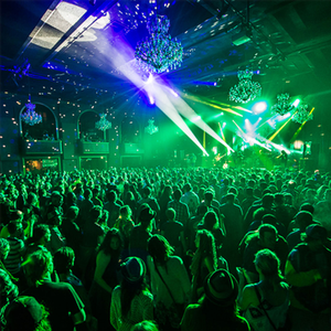 My Sisters & Brothers