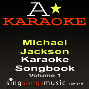 Medley (Originally Performed By Michael Jackson - Volume 1) {Karaoke Audio Version}