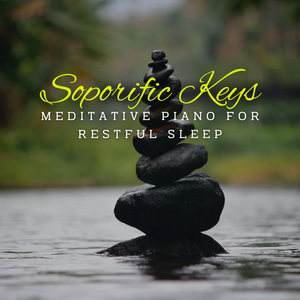 Gentle Nighttime Pianism