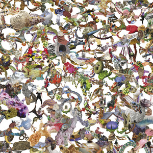 Ystävälliset miekat