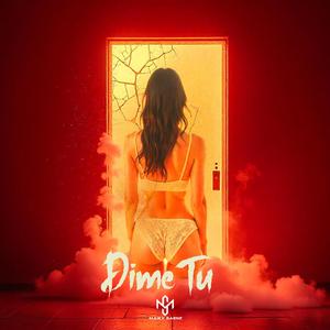 Dime Tu