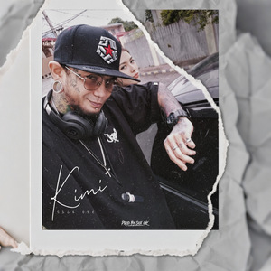 KIMI