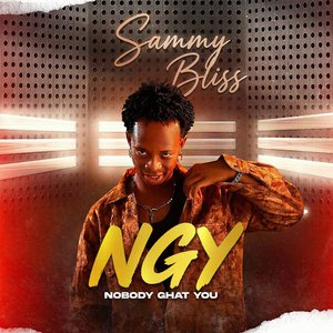 NGY (Nobody Ghat You)