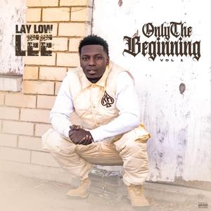 Carolina Flow (feat. Trap Dickey)