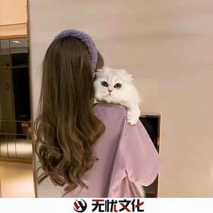 August(Original mix)