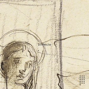 Lamentation III: The Roads To Zion Mourn (Lam. 1:4-5)