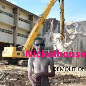 Demolition