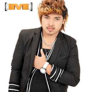 ឈប់ស្រលាញ់បងទៅណា អូនសម្លាញ់