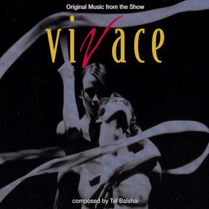 Ebben ne andro lontana