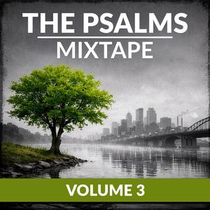 Psalm 61: A Rock Higher