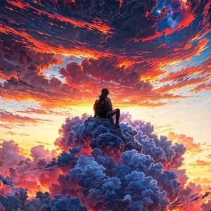 She Said That To Me Once