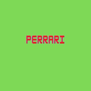 Perrari