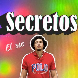 Secretos