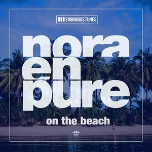 On the Beach (Original Mix)