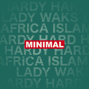 Minimal (The Rogue Element Remix)