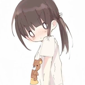 触碰不到的你 翻唱高潮