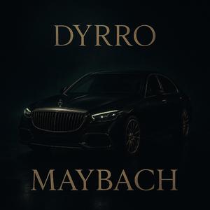 MAYBACH