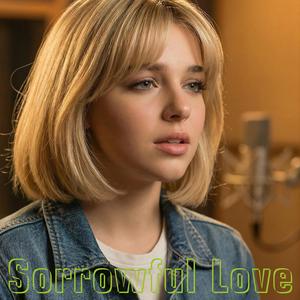 Yearning for Yesterday