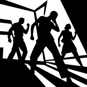 แค่ถามเฉยๆ นะ คุณป้า อย่าลืมล่ะ