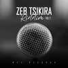 Powered by Zeb Tsikira - Munhu