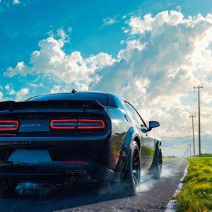 Set Fire To The Rain (slowed and reverb)