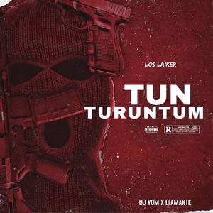 Tun Turuntum