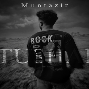 MUNTAZIR