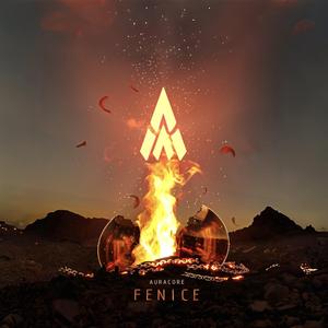 Fenice