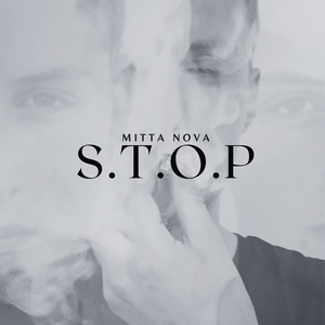S.T.O.P