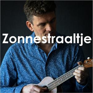 Zonnestraaltje