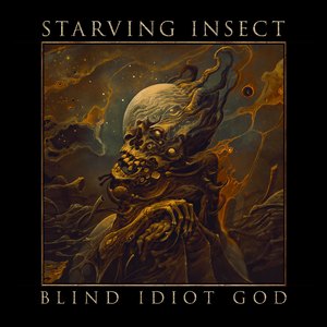 Strange Is The Night Where Black Stars Rise