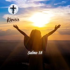 Salmo 18