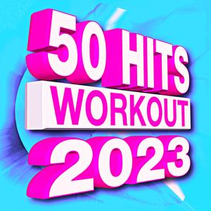 Infinity (Workout Mix)