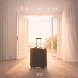 Un nuevo paso