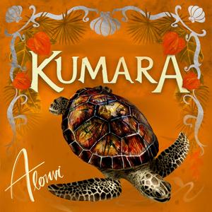Kumara