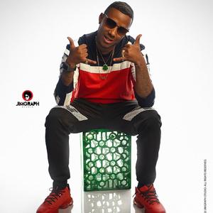 Choco Baby El Patron (Mi Funeral)